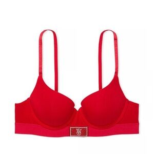 VS Demi Bra